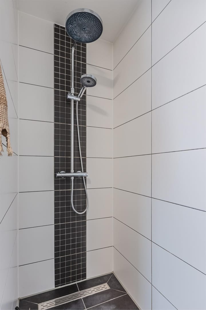 Foto 22 van Kinrooistraat 2