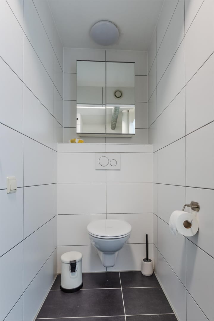 Foto 23 van Kinrooistraat 2