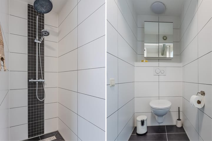 Foto 24 van Kinrooistraat 2