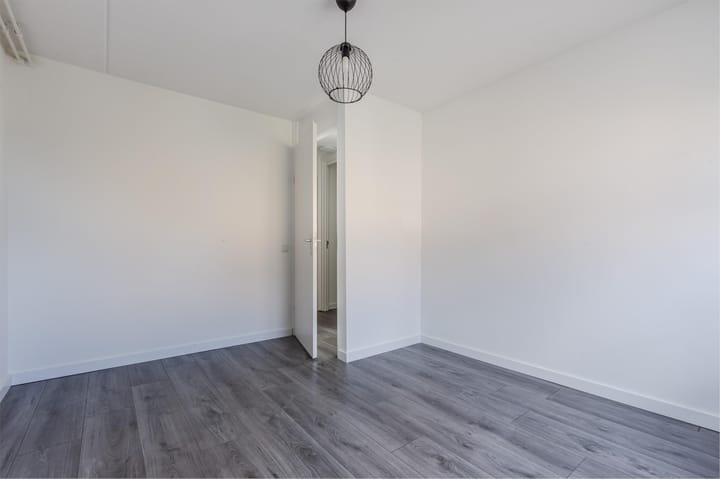 Foto 25 van Kinrooistraat 2