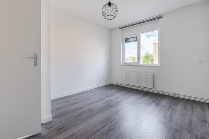 Foto 26 van Kinrooistraat 2