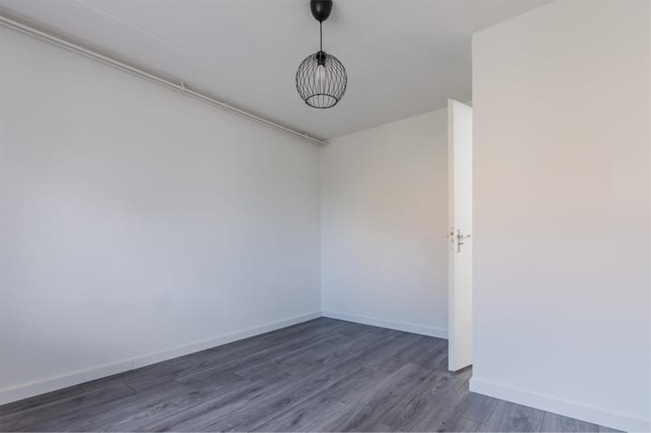 Foto 27 van Kinrooistraat 2