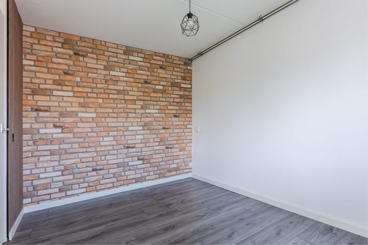 Foto 29 van Kinrooistraat 2