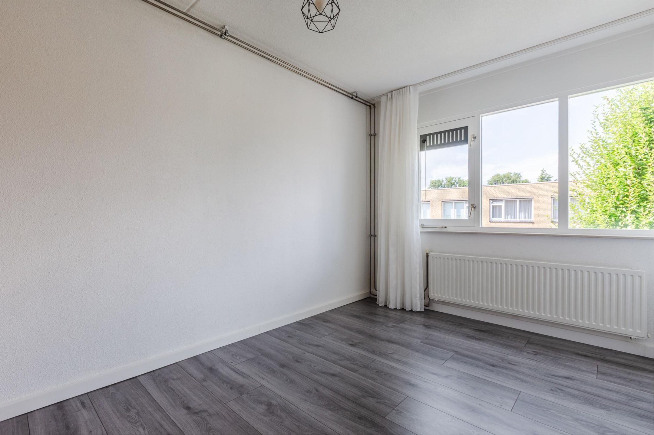 Photo 30 of Kinrooistraat 2