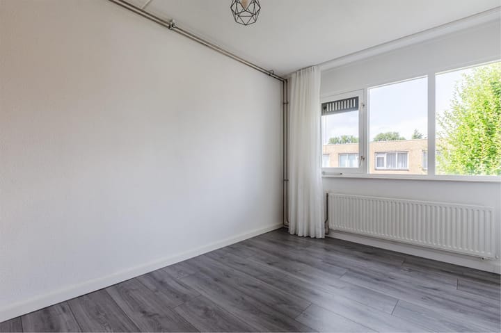 Foto 30 van Kinrooistraat 2