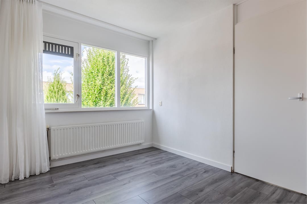 Photo 31 of Kinrooistraat 2
