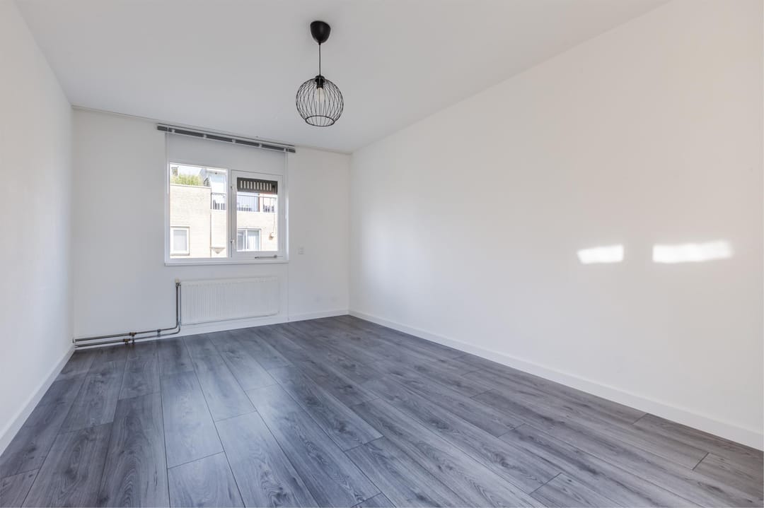 Photo 32 of Kinrooistraat 2