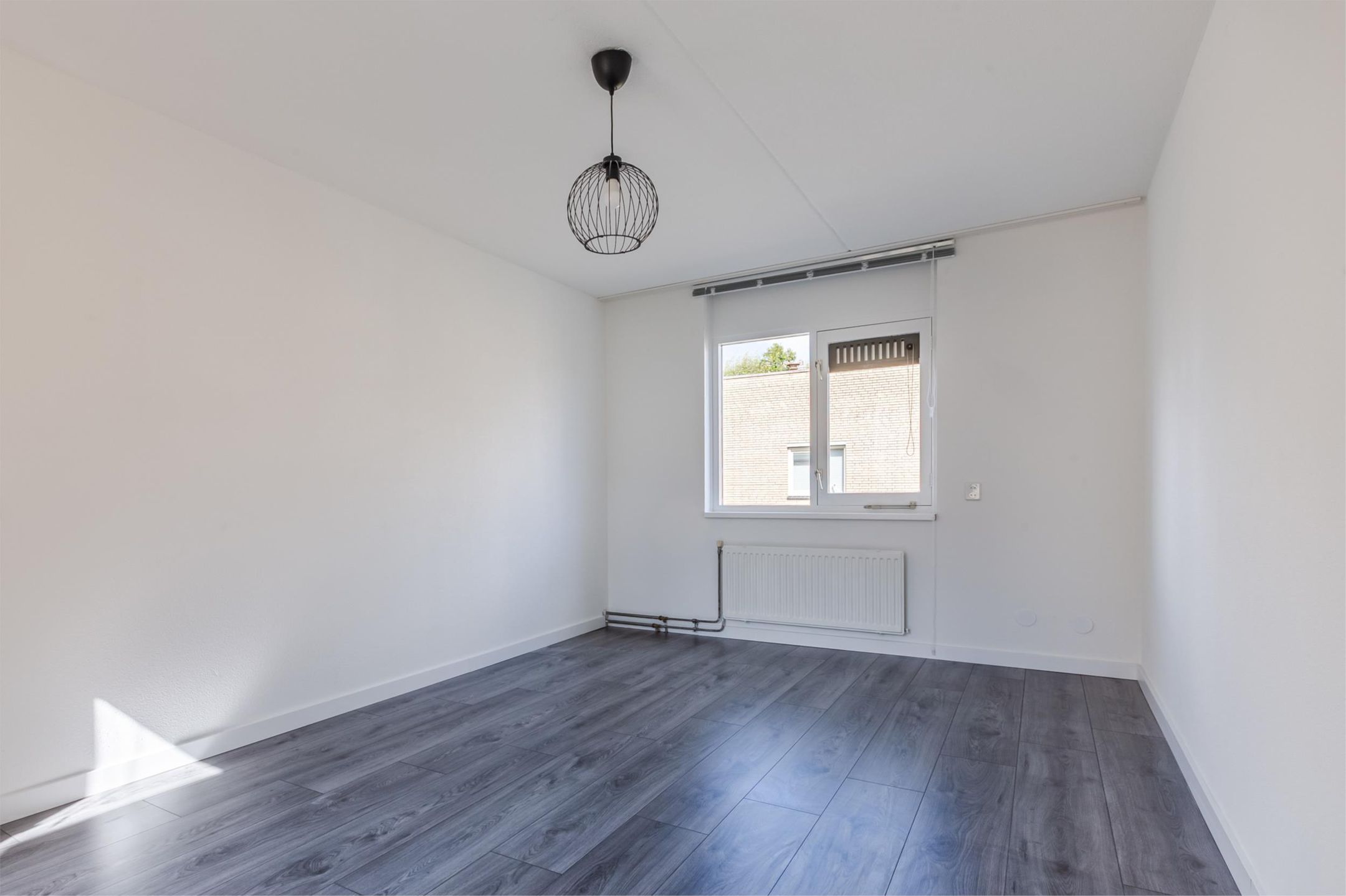 Photo 33 of Kinrooistraat 2