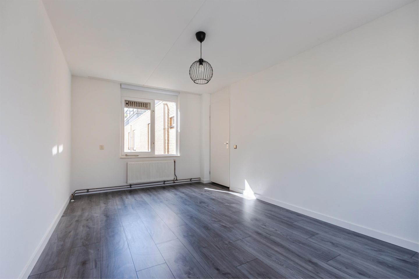 Photo 34 of Kinrooistraat 2