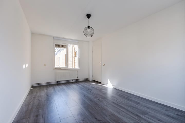 Foto 34 van Kinrooistraat 2