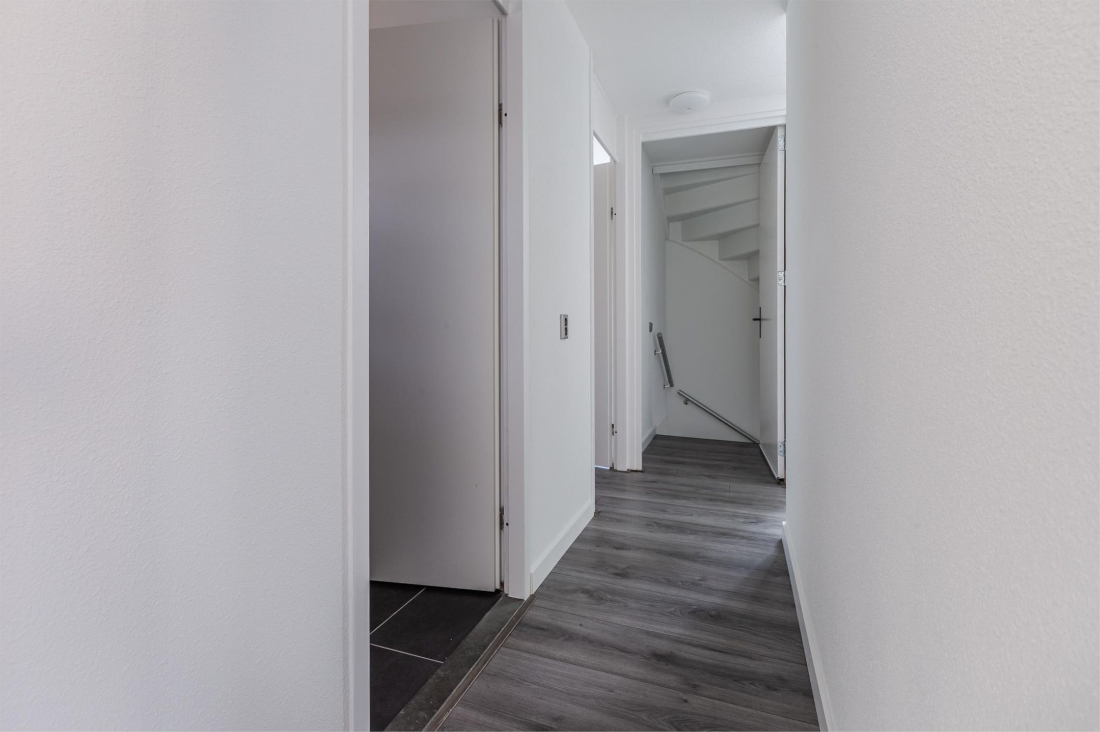 Photo 36 of Kinrooistraat 2