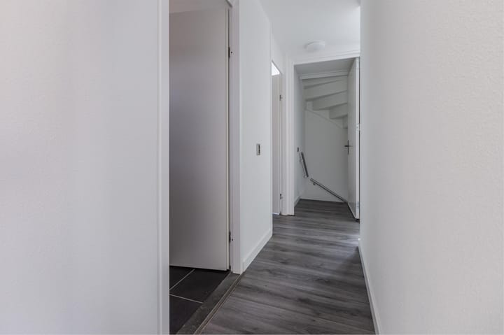 Foto 36 van Kinrooistraat 2