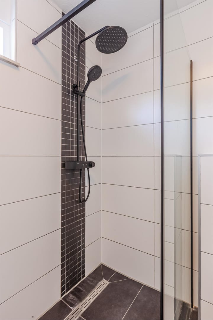 Foto 37 van Kinrooistraat 2