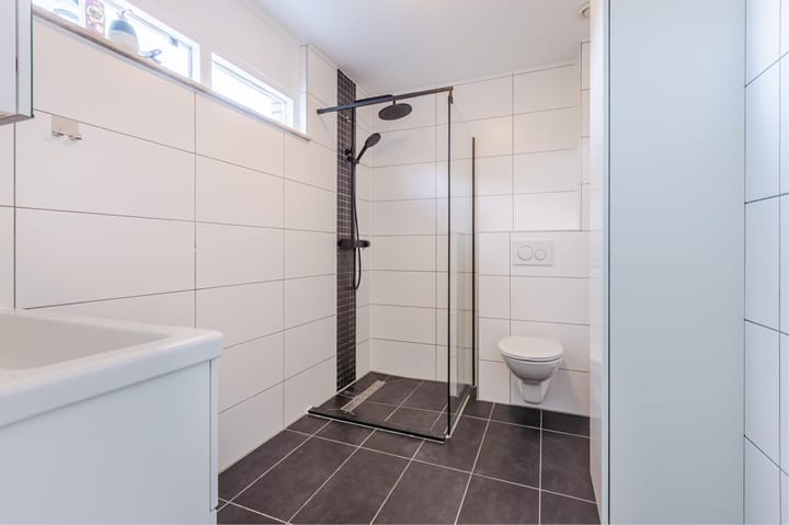 Foto 38 van Kinrooistraat 2