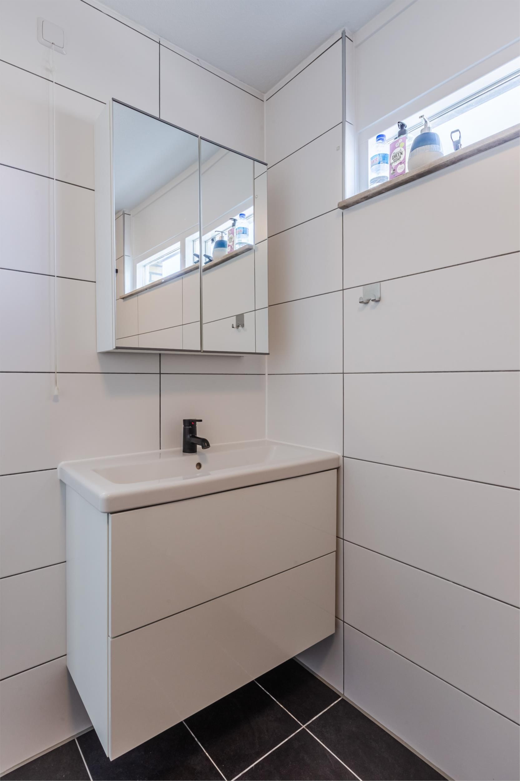 Photo 39 of Kinrooistraat 2