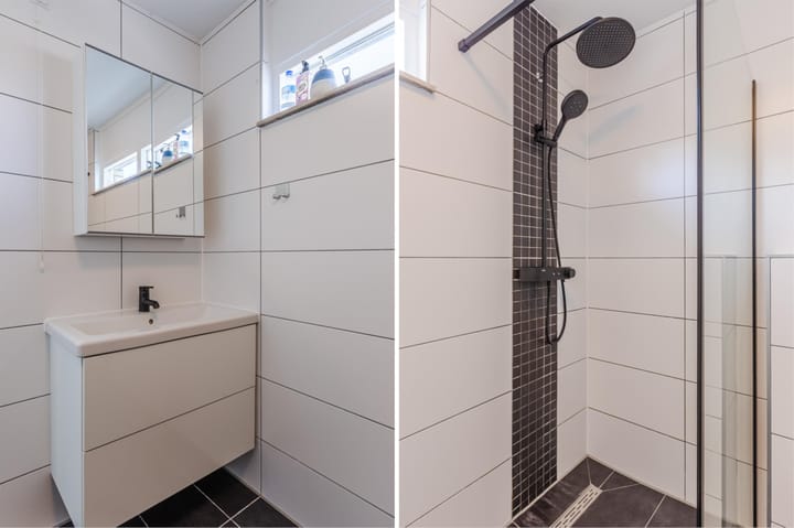 Foto 40 van Kinrooistraat 2