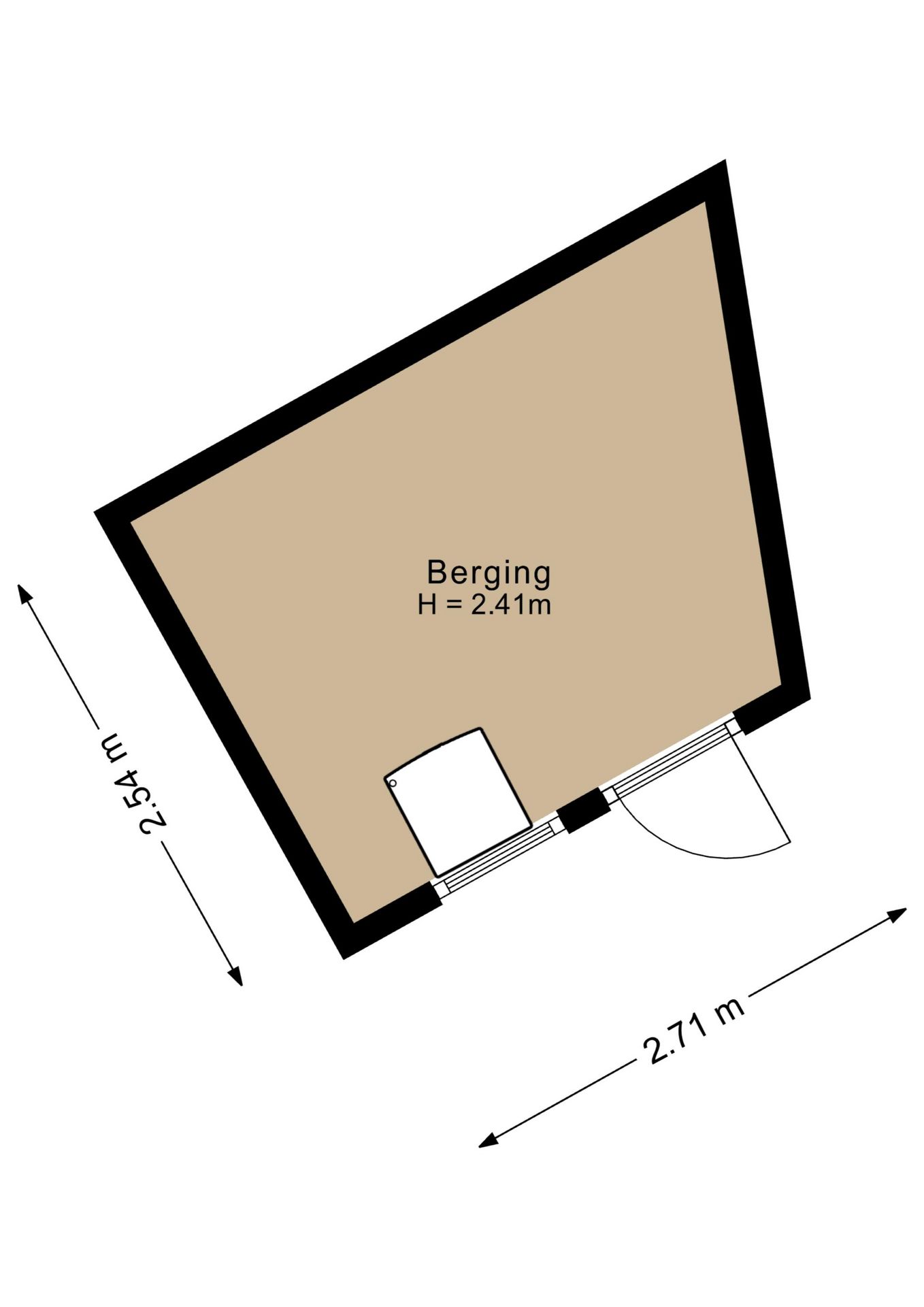 Foto 44 van Mesdagstraat 8