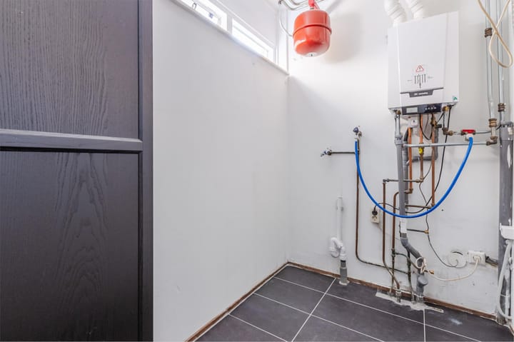 Foto 41 van Kinrooistraat 2