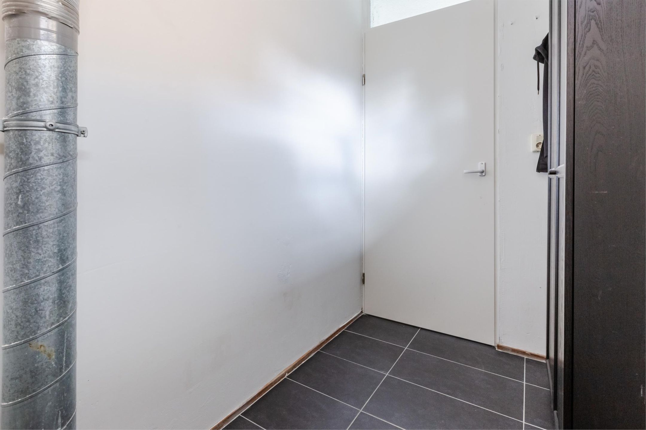 Photo 42 of Kinrooistraat 2