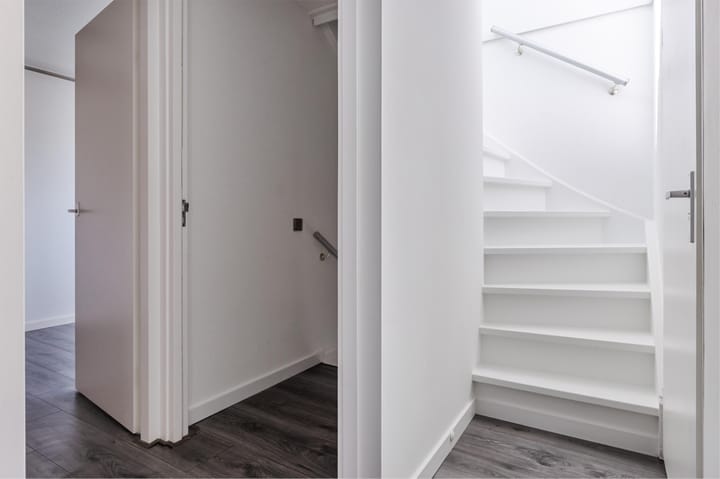 Foto 43 van Kinrooistraat 2