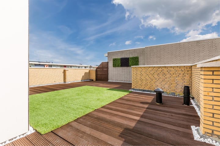 Foto 44 van Kinrooistraat 2