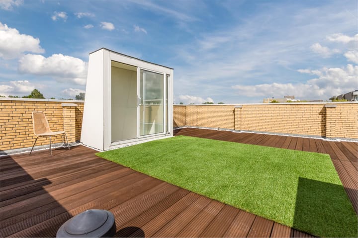 Foto 45 van Kinrooistraat 2