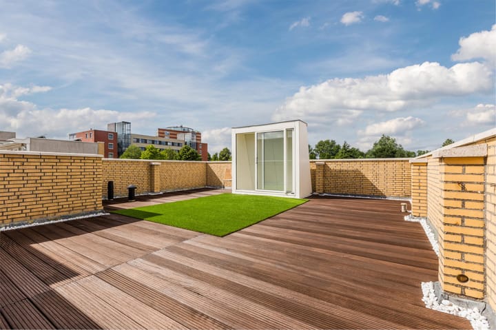 Foto 46 van Kinrooistraat 2