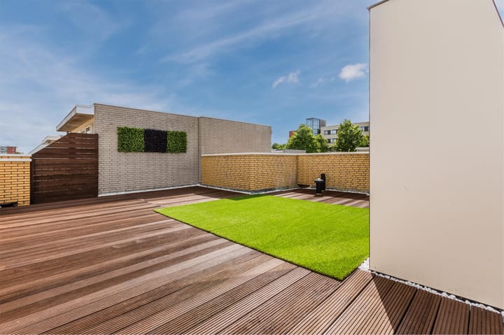 Foto 47 van Kinrooistraat 2