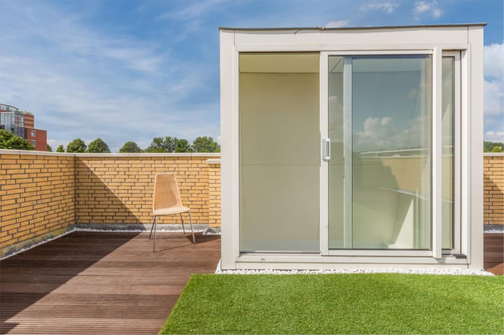 Foto 48 van Kinrooistraat 2