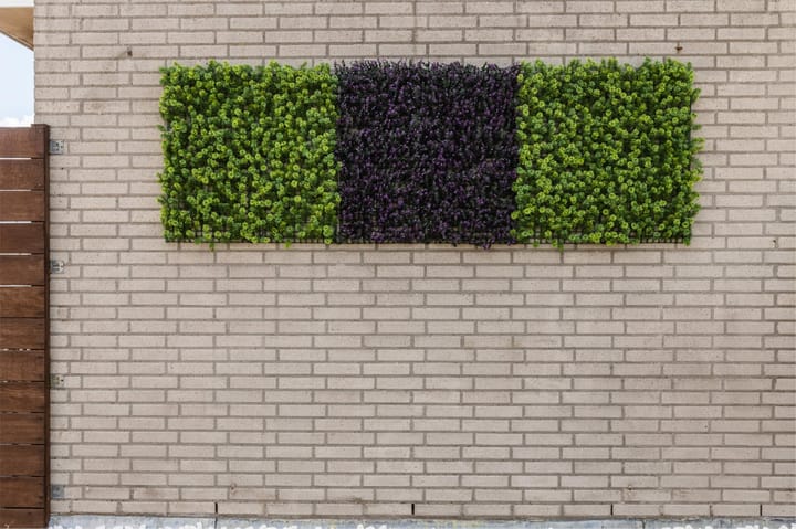 Foto 49 van Kinrooistraat 2