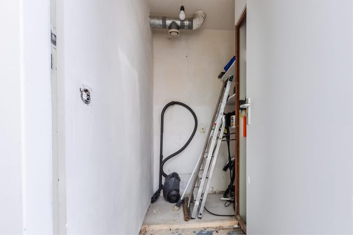 Foto 50 van Kinrooistraat 2