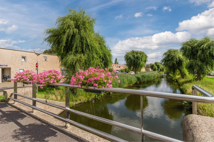 Foto 51 van Kinrooistraat 2