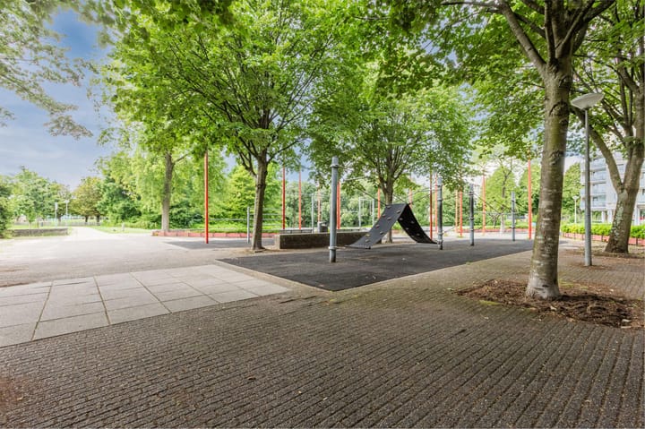 Foto 52 van Kinrooistraat 2