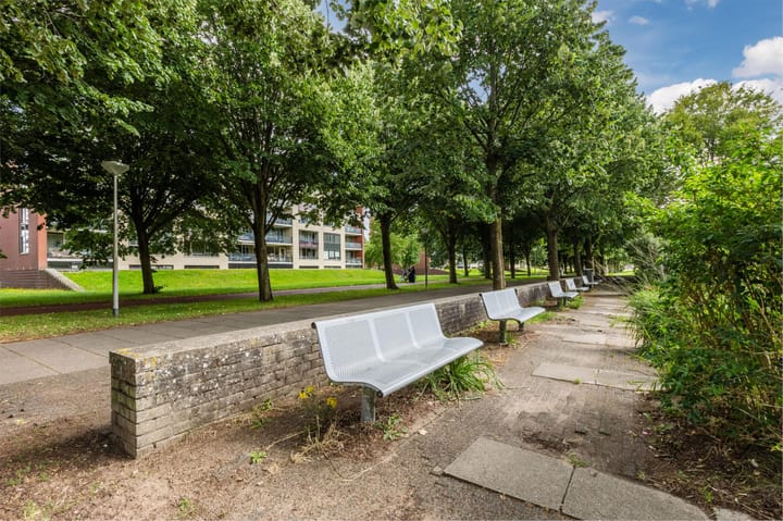 Foto 54 van Kinrooistraat 2