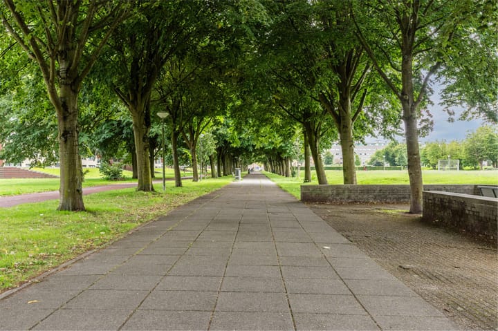 Foto 55 van Kinrooistraat 2