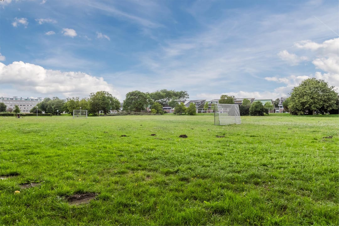 Photo 56 of Kinrooistraat 2