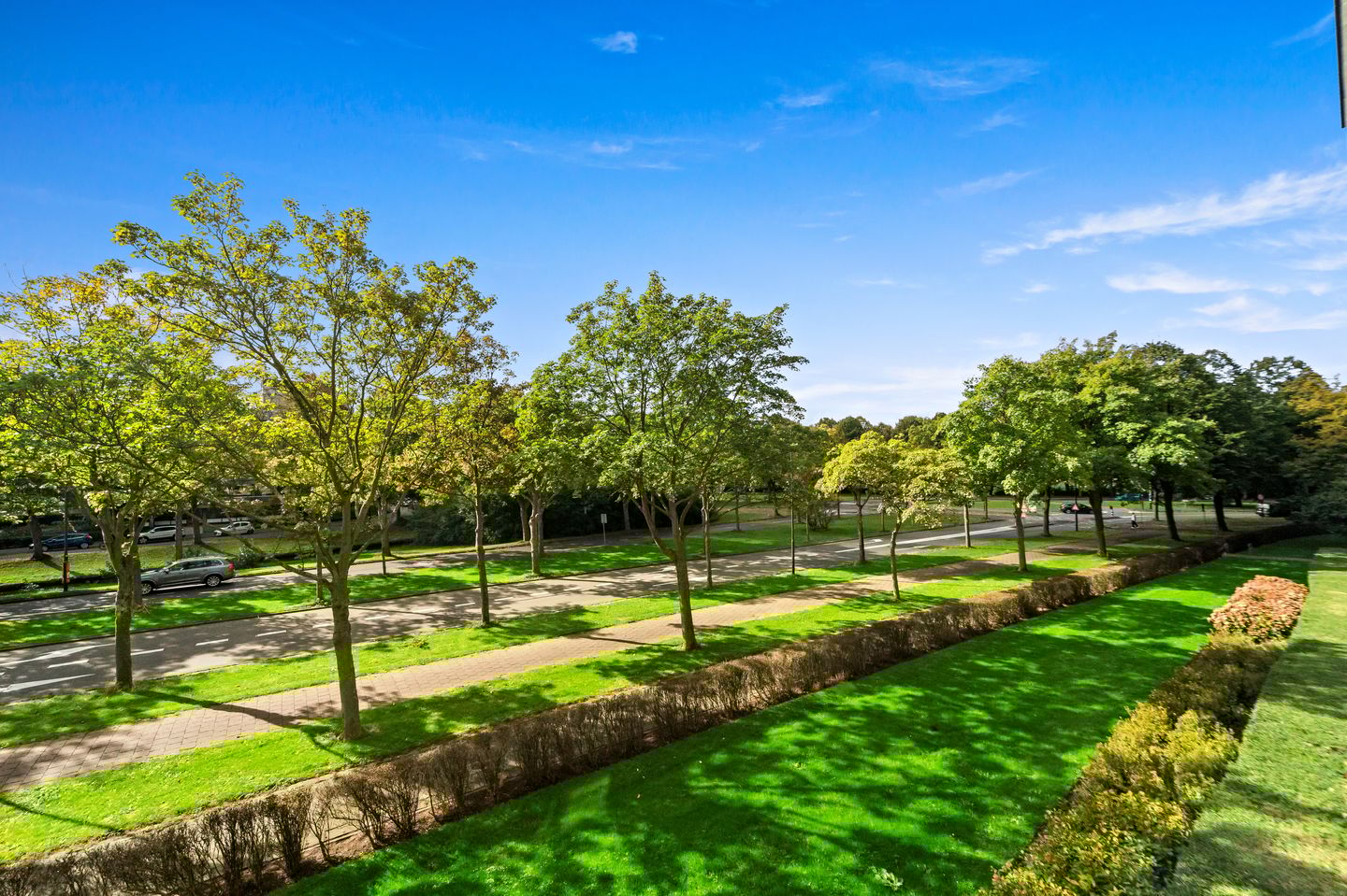 Photo 4 of Thomas Jeffersonlaan 359