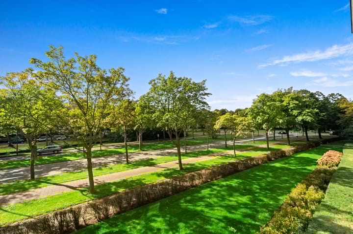 Foto 4 van Thomas Jeffersonlaan 359