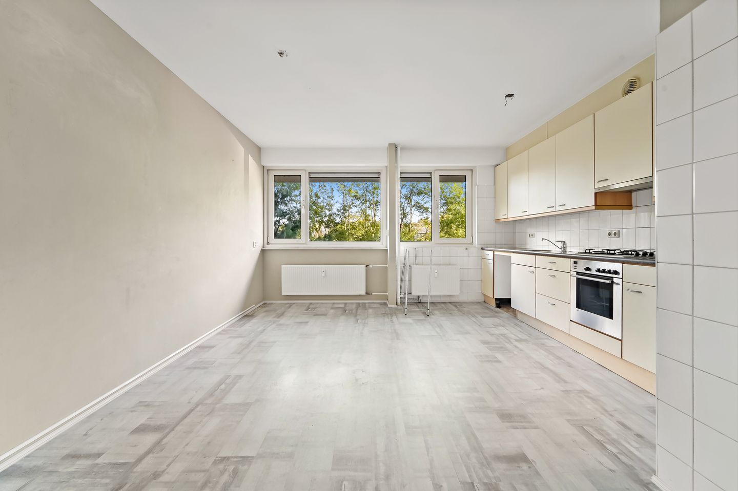 Photo 5 of Thomas Jeffersonlaan 359