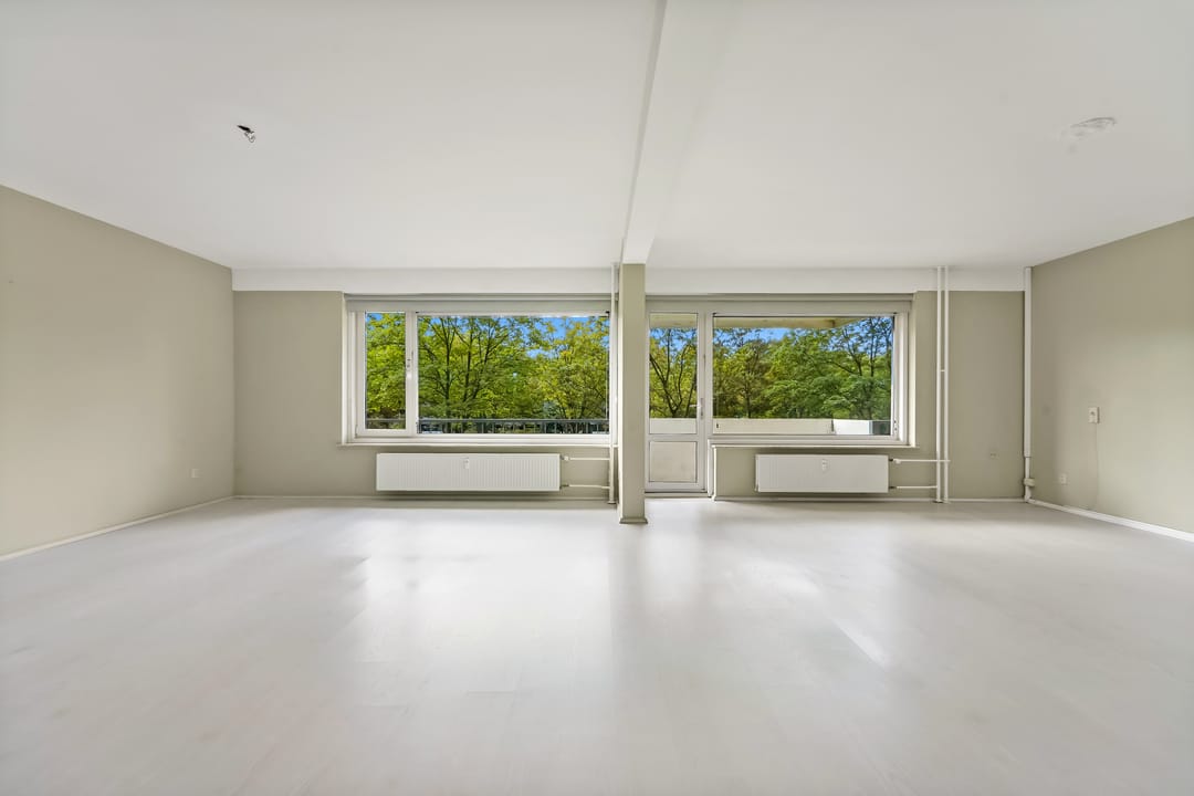 Photo 7 of Thomas Jeffersonlaan 359