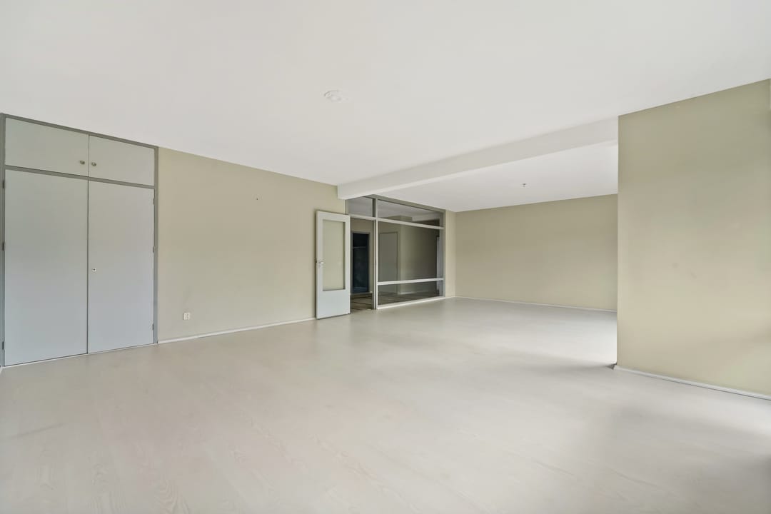 Photo 8 of Thomas Jeffersonlaan 359