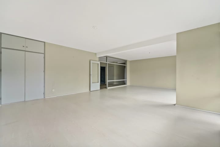 Foto 8 van Thomas Jeffersonlaan 359