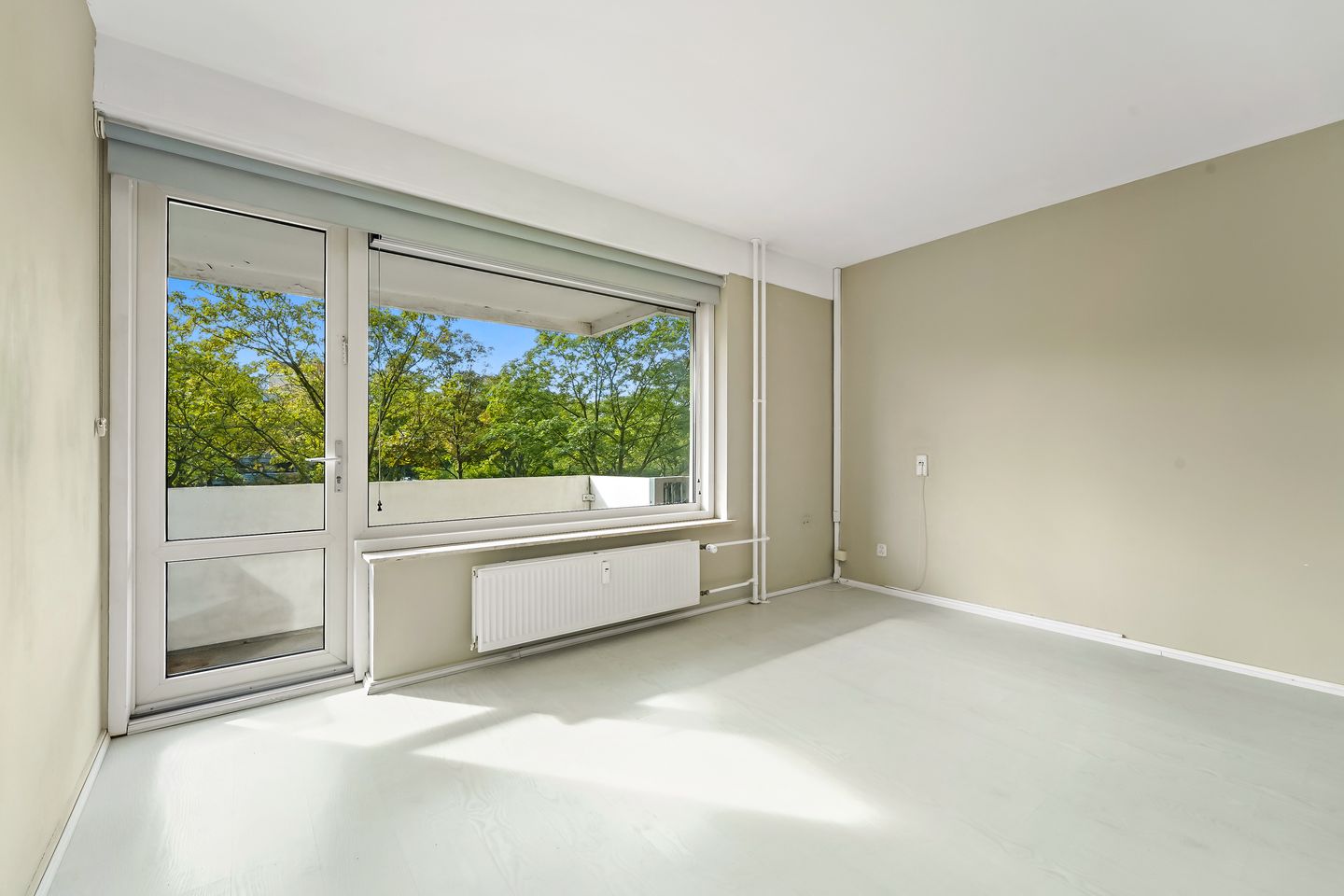 Photo 10 of Thomas Jeffersonlaan 359