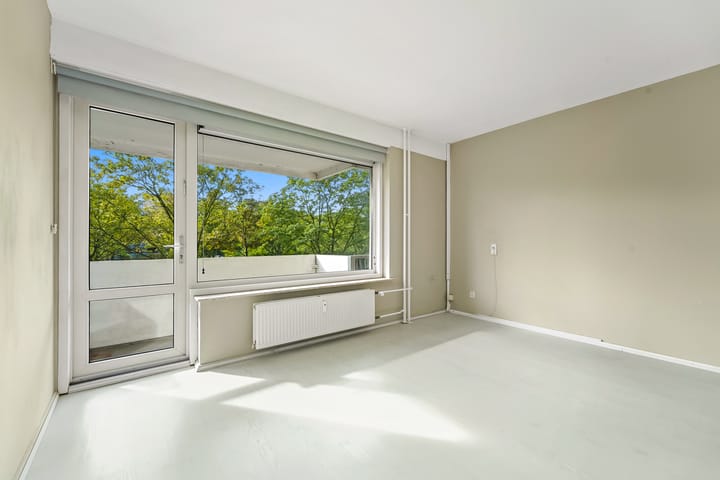 Foto 10 van Thomas Jeffersonlaan 359