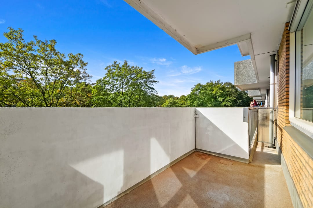 Photo 11 of Thomas Jeffersonlaan 359