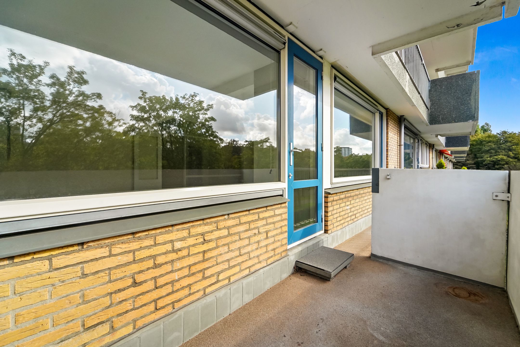 Photo 12 of Thomas Jeffersonlaan 359