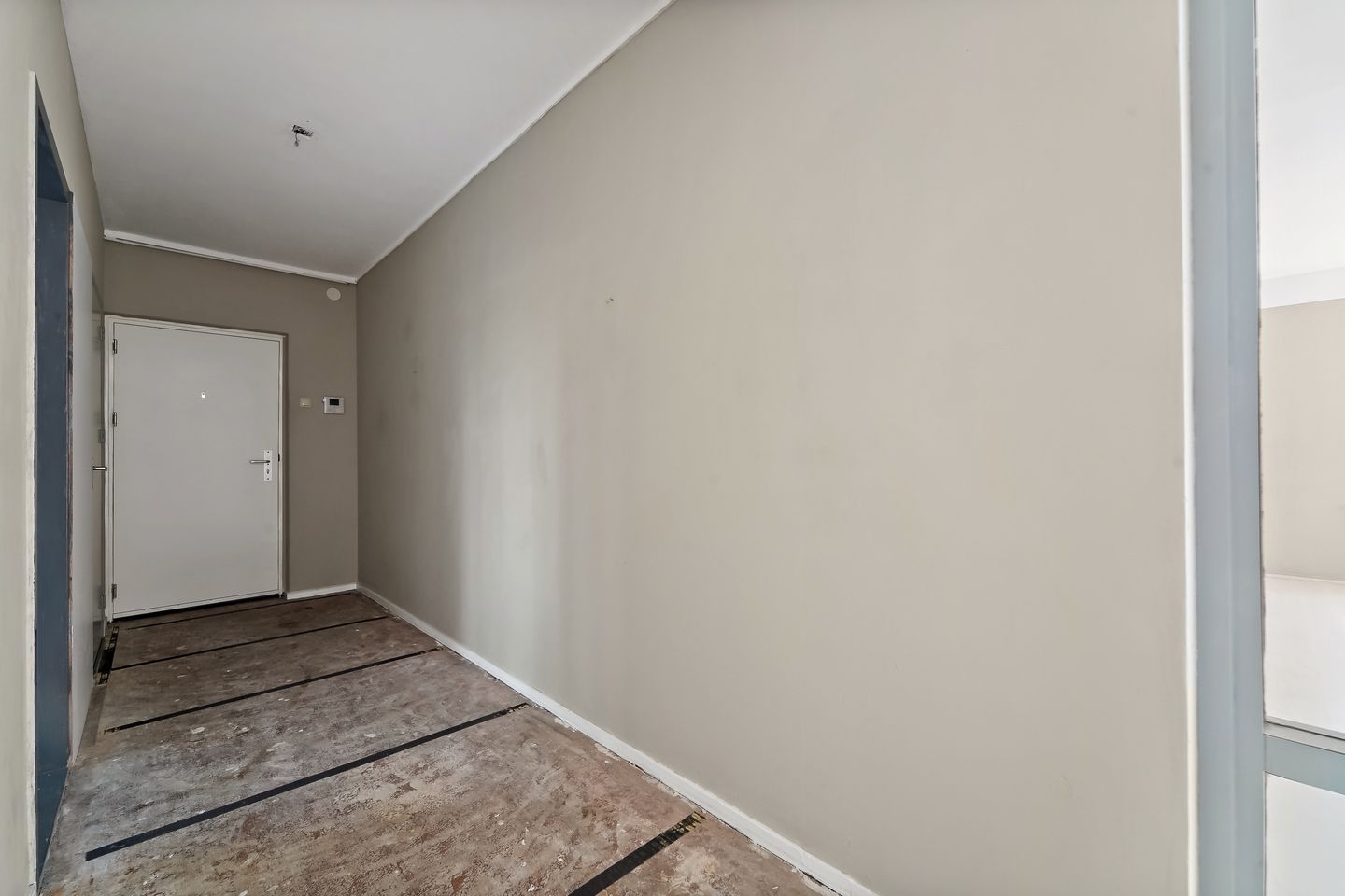 Photo 14 of Thomas Jeffersonlaan 359