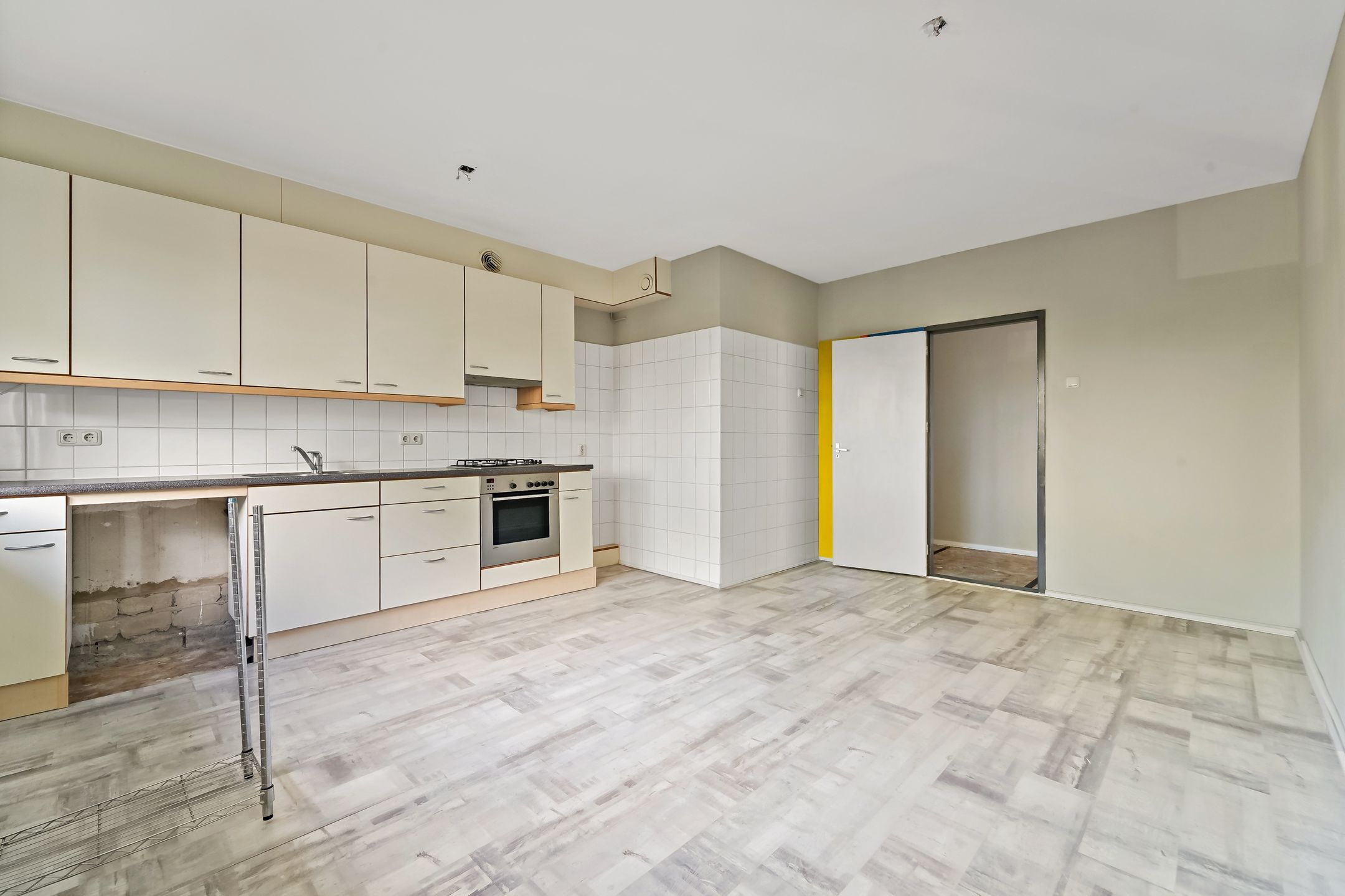 Photo 15 of Thomas Jeffersonlaan 359