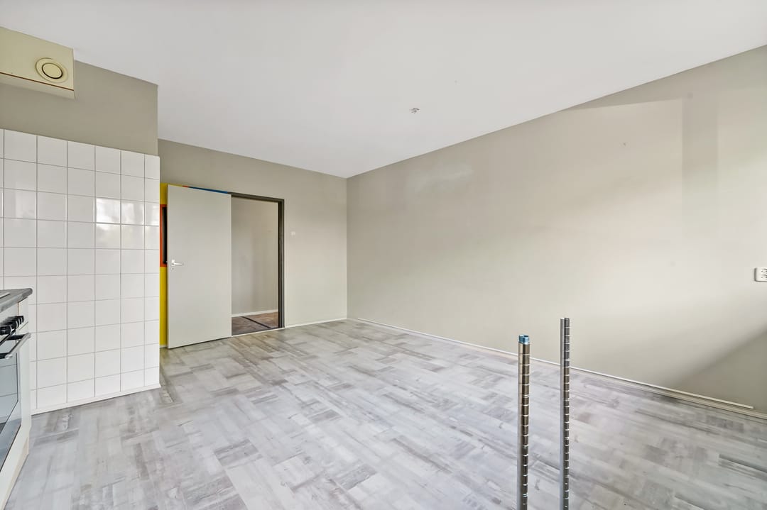 Photo 16 of Thomas Jeffersonlaan 359