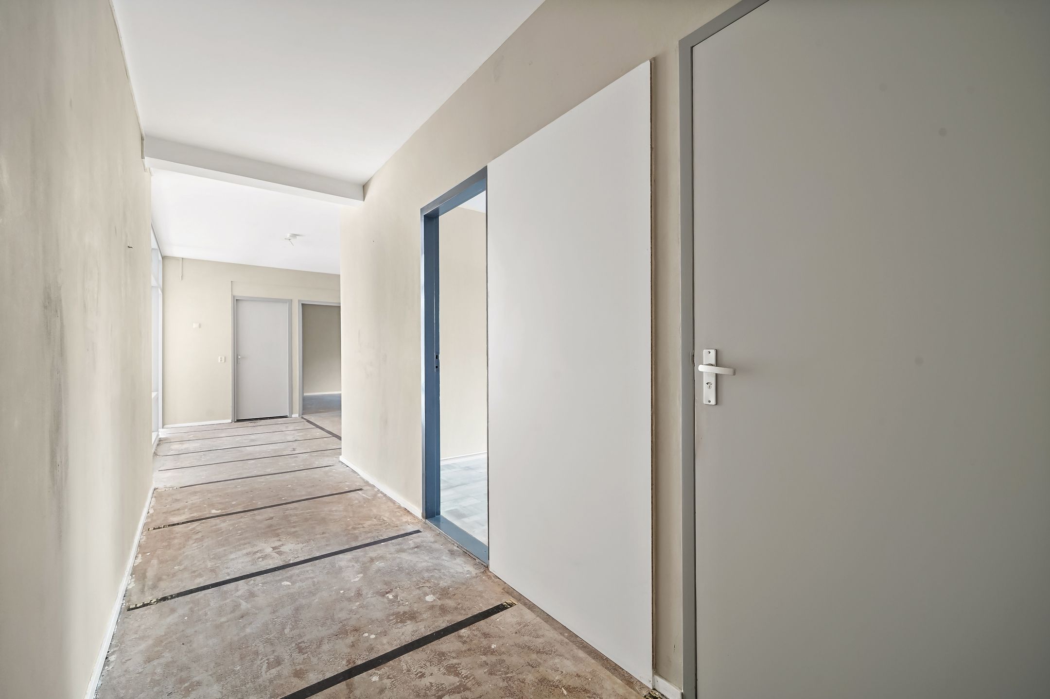 Photo 18 of Thomas Jeffersonlaan 359